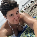 Free access to shayna0007 Leaked OnlyFans 

 profile picture