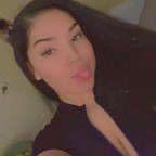 shadieanichole @shaynichole Leaks OnlyFans 

 profile picture