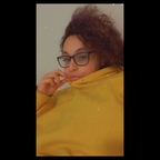 Free access to shayruthhh_ Leaked OnlyFans 

 profile picture