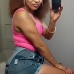 Free access to (@shayshay87) Leaks OnlyFans 

 profile picture