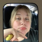 shaybaby.21 shayshaybaby.21 Leaks OnlyFans 

 profile picture