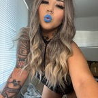 S H A Y (@shaysuxx) Leak OnlyFans 

 profile picture