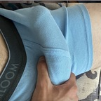 shaywood OnlyFans Leak 

 profile picture