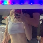 shayxbaby01 OnlyFans Leaked Photos and Videos 

 profile picture