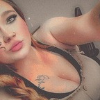 shayy069 (Shayna) OnlyFans Leaks 

 profile picture