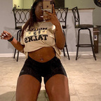 Onlyfans leaked shayyfit_xoxo 

 profile picture