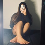 shayylovee29 Profile Picture