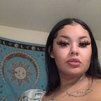 baby shayb (@shayyybeee) Leaks OnlyFans 

 profile picture