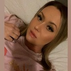 Free access to (shazznazz) Leaked OnlyFans 

 profile picture