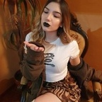 shcareta (Careta) OnlyFans Leaked Pictures and Videos 

 profile picture