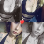 Free access to @she-boss-bad Leaked OnlyFans 

 profile picture