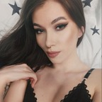 She @she.d Leaks OnlyFans 

 profile picture