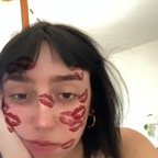 she.s.lau (laura) free OnlyFans Leaks 

 profile picture