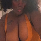 Onlyfans leak she2juicy4u 

 profile picture