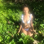 she_doll (cocaine.) OnlyFans Leaked Pictures and Videos 

 profile picture
