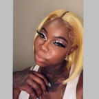 Download she_so_low_key OnlyFans leaks for free 

 profile picture