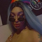 Download she_wolf_xi OnlyFans content for free 

 profile picture