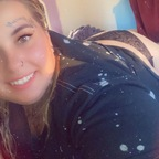 Onlyfans leaks shea96 

 profile picture