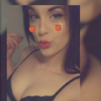 Onlyfans leak sheabutterbae48 

 profile picture