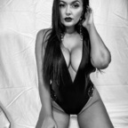 sheafoxxx (Shea Foxxx Official) Only Fans Leaked Pictures & Videos [FREE] profile picture