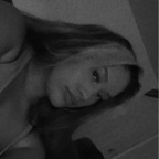 sisamoa fulu sheahbaddie Leaked OnlyFans 

 profile picture