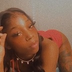 sheahfreak OnlyFans Leaked 

 profile picture