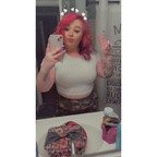 shealizx OnlyFans Leak 

 profile picture