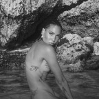 sheashelewis (SHEA) free OnlyFans Leaked Videos and Pictures 

 profile picture
