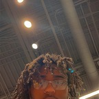 Free access to (shebelongstozay) Leaked OnlyFans 

 profile picture
