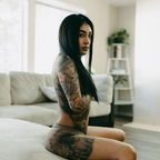 Onlyfans leak shebrokyourheart 

 profile picture