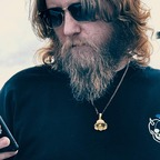 Kp (shecallsmekingnotdaddy) Leaks OnlyFans 

 profile picture
