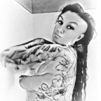 Free access to shechunky Leaks OnlyFans 

 profile picture