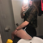 shecraves.bri (Brianna) free OnlyFans Leaked Videos and Pictures 

 profile picture