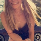 shecutie2 (Shecutie) free OnlyFans Leaked Pictures and Videos 

 profile picture