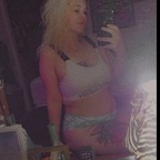 shedemon666 (Missladybitch$) OnlyFans Leaked Pictures & Videos 

 profile picture