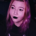 shedevil20 (Erin Egan) OnlyFans Leaked Pictures and Videos 

 profile picture