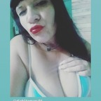 shedevil86 OnlyFans Leak 

 profile picture