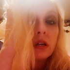 Onlyfans leak shedeviloftiktok 

 profile picture