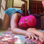 shedoesshitnkd (🎭 Voyeur Dream World 🎭) OnlyFans Leaked Videos and Pictures 

 profile picture