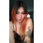 Free access to (@sheelyy) Leaked OnlyFans 

 profile picture