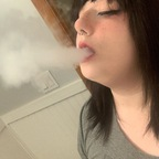 Onlyfans leaked sheenamars 

 profile picture