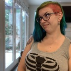 sheepishhh (Cali Fly) OnlyFans Leaked Pictures and Videos 

 profile picture