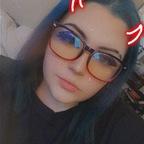 Harley marie (sheerbabe0715) Leaks OnlyFans 

 profile picture