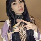 sheeshchan (AngelicAnn) Only Fans Leaked Pictures & Videos [!NEW!] profile picture