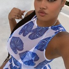 sheextc (Tc) OnlyFans Leaked Pictures & Videos 

 profile picture
