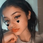 sheforkeeps (Ryan Reid) OF Leaked Pictures and Videos [!NEW!] profile picture