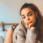 shegavemethree (☁️ del 🦋 (top 1.5%)) OF content [!NEW!] profile picture
