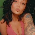 shegotit32 (HEATHER) OnlyFans Leaks 

 profile picture