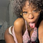 sheh2o (Juicy K Sexual Domain 🤸🏽‍♀️💦) free Only Fans Leaked Pictures and Videos [UPDATED] profile picture
