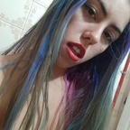 sheigirl OnlyFans Leak 

 profile picture